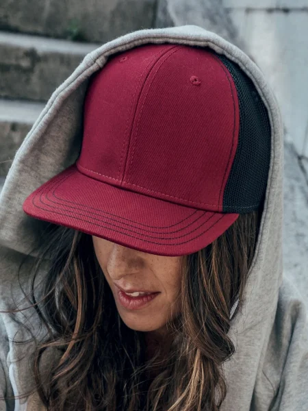 cappellino-retina-trucker-personalizzato-atlantis-sonic-90.webp
