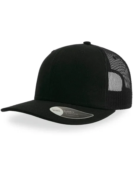 cappellino-retina-trucker-personalizzato-atlantis-sonic-black-10.webp