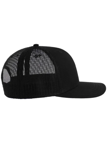 cappellino-retina-trucker-personalizzato-atlantis-sonic-black-11.webp