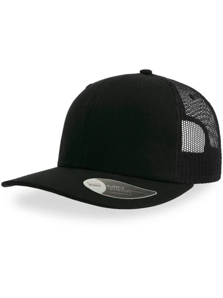 cappellino-retina-trucker-personalizzato-atlantis-sonic-black-110.webp