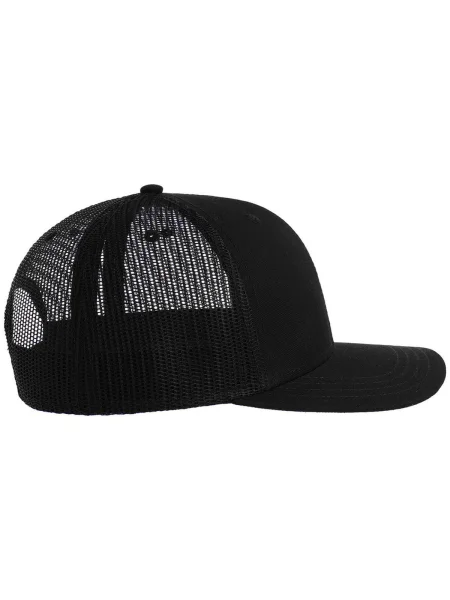 cappellino-retina-trucker-personalizzato-atlantis-sonic-black-111.webp