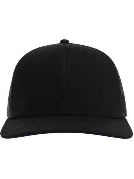 cappellino-retina-trucker-personalizzato-atlantis-sonic-black-114.webp