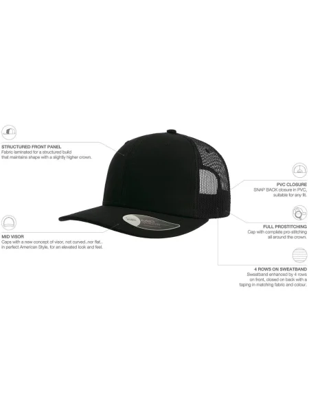 cappellino-retina-trucker-personalizzato-atlantis-sonic-black-115.webp