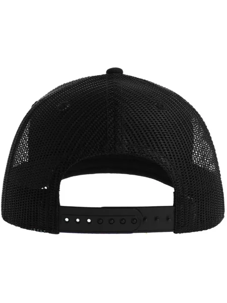 cappellino-retina-trucker-personalizzato-atlantis-sonic-black-12.webp
