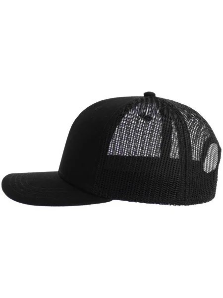 cappellino-retina-trucker-personalizzato-atlantis-sonic-black-13.webp