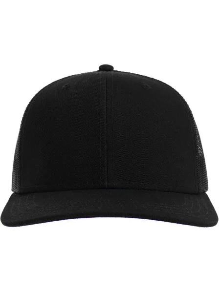 cappellino-retina-trucker-personalizzato-atlantis-sonic-black-14.webp