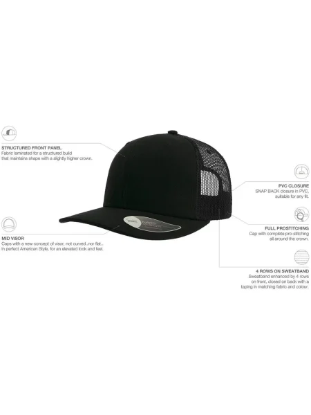 cappellino-retina-trucker-personalizzato-atlantis-sonic-black-15.webp