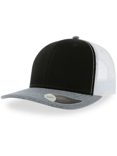 cappellino-retina-trucker-personalizzato-atlantis-sonic-black-grey-melange-white-116.webp