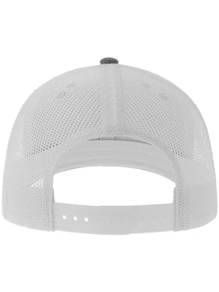 cappellino-retina-trucker-personalizzato-atlantis-sonic-black-grey-melange-white-118.webp