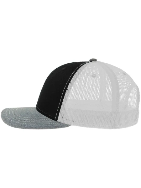 cappellino-retina-trucker-personalizzato-atlantis-sonic-black-grey-melange-white-119.webp