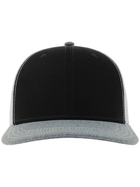 cappellino-retina-trucker-personalizzato-atlantis-sonic-black-grey-melange-white-120.webp