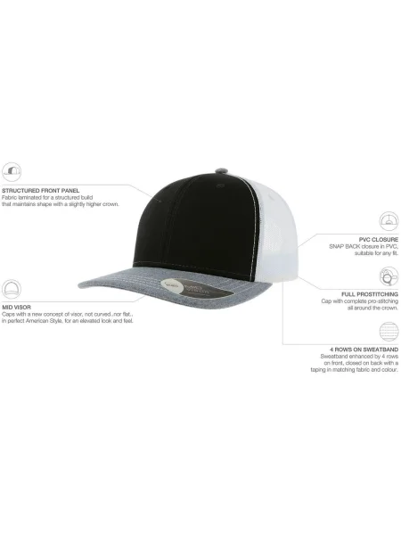 cappellino-retina-trucker-personalizzato-atlantis-sonic-black-grey-melange-white-121.webp