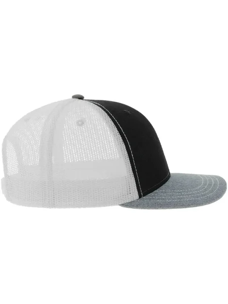 cappellino-retina-trucker-personalizzato-atlantis-sonic-black-grey-melange-white-59.webp
