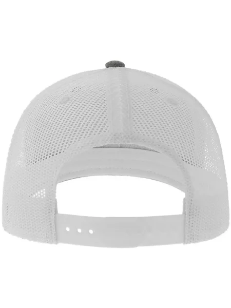 cappellino-retina-trucker-personalizzato-atlantis-sonic-black-grey-melange-white-60.webp