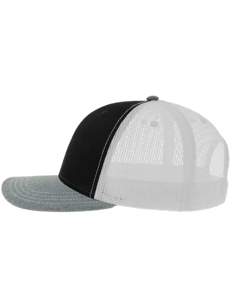 cappellino-retina-trucker-personalizzato-atlantis-sonic-black-grey-melange-white-61.webp