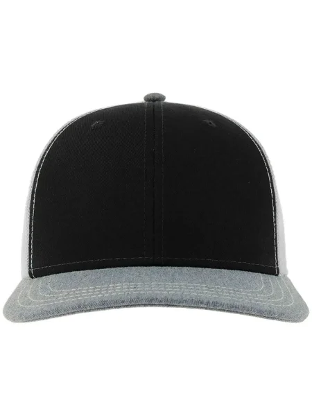cappellino-retina-trucker-personalizzato-atlantis-sonic-black-grey-melange-white-62.webp