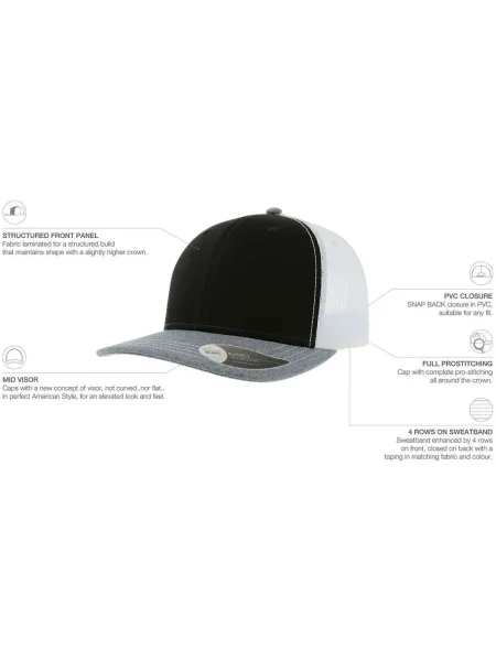 cappellino-retina-trucker-personalizzato-atlantis-sonic-black-grey-melange-white-63.webp