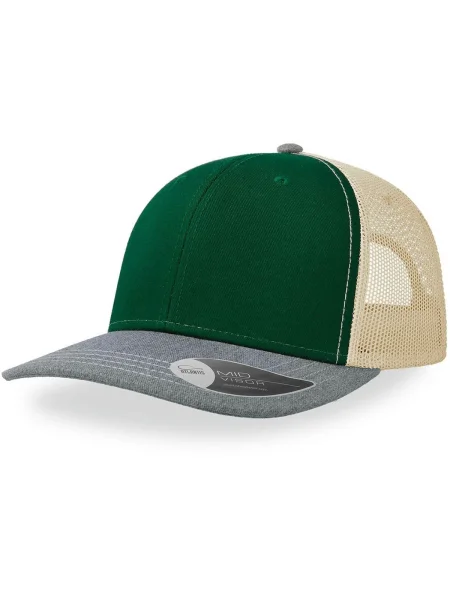 cappellino-retina-trucker-personalizzato-atlantis-sonic-bottle-green-grey-melange-whit-140.webp