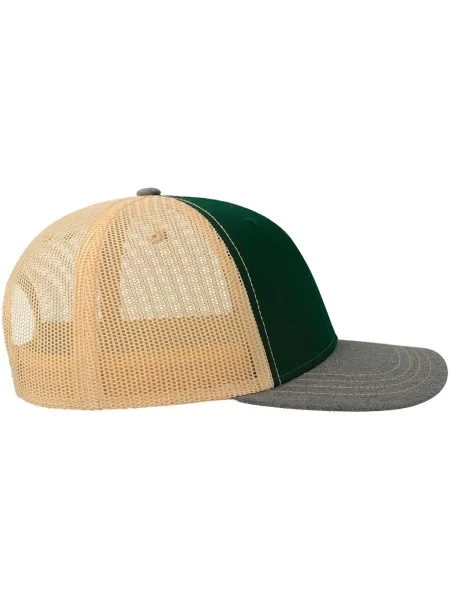 cappellino-retina-trucker-personalizzato-atlantis-sonic-bottle-green-grey-melange-whit-141.webp