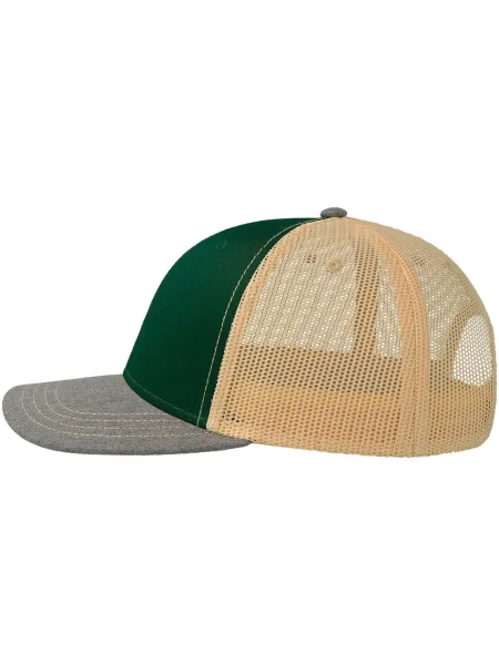 cappellino-retina-trucker-personalizzato-atlantis-sonic-bottle-green-grey-melange-whit-143.webp