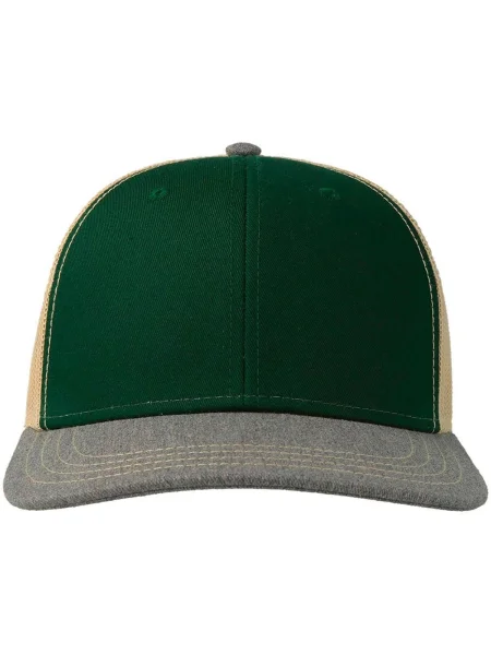 cappellino-retina-trucker-personalizzato-atlantis-sonic-bottle-green-grey-melange-whit-144.webp