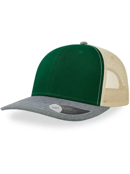cappellino-retina-trucker-personalizzato-atlantis-sonic-bottle-green-grey-melange-whit-76.webp