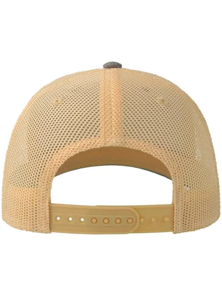 cappellino-retina-trucker-personalizzato-atlantis-sonic-bottle-green-grey-melange-whit-78.webp