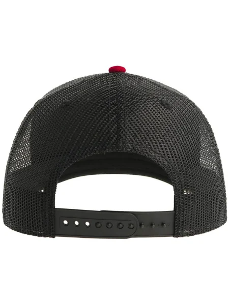 cappellino-retina-trucker-personalizzato-atlantis-sonic-cardinal-black-100.webp