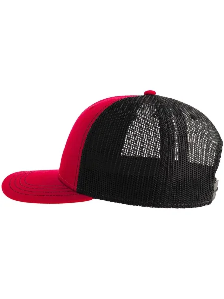 cappellino-retina-trucker-personalizzato-atlantis-sonic-cardinal-black-101.webp