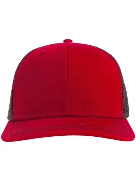 cappellino-retina-trucker-personalizzato-atlantis-sonic-cardinal-black-102.webp
