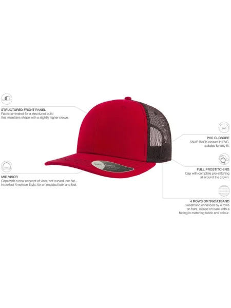 cappellino-retina-trucker-personalizzato-atlantis-sonic-cardinal-black-103.webp