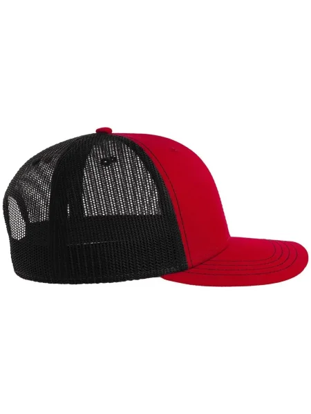 cappellino-retina-trucker-personalizzato-atlantis-sonic-cardinal-black-47.webp