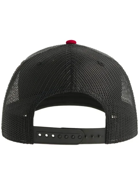cappellino-retina-trucker-personalizzato-atlantis-sonic-cardinal-black-48.webp