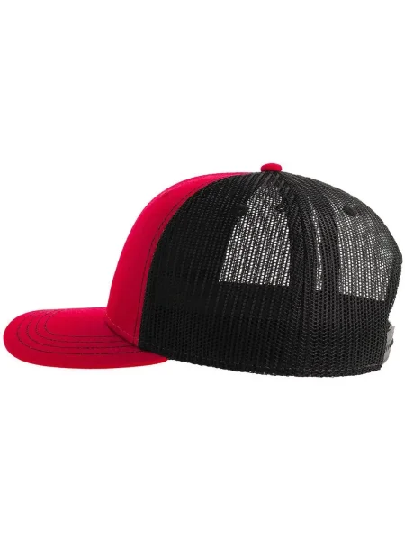 cappellino-retina-trucker-personalizzato-atlantis-sonic-cardinal-black-49.webp