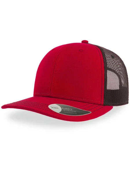 cappellino-retina-trucker-personalizzato-atlantis-sonic-cardinal-black-98.webp