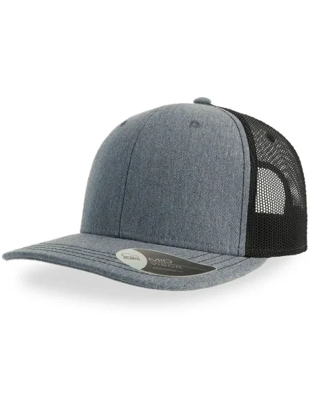 cappellino-retina-trucker-personalizzato-atlantis-sonic-grey-melange-black-34.webp