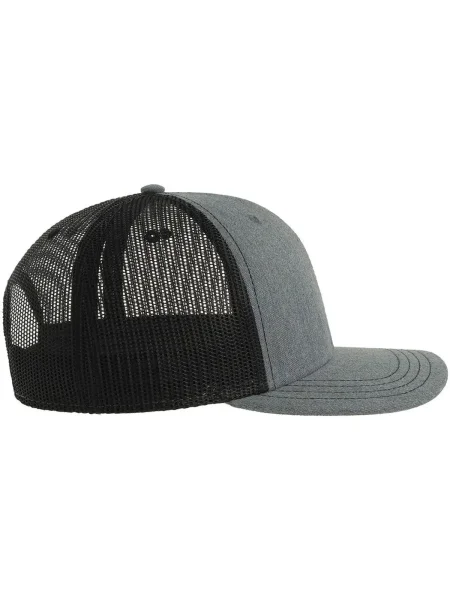 cappellino-retina-trucker-personalizzato-atlantis-sonic-grey-melange-black-35.webp