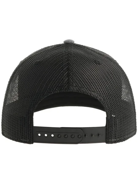 cappellino-retina-trucker-personalizzato-atlantis-sonic-grey-melange-black-36.webp