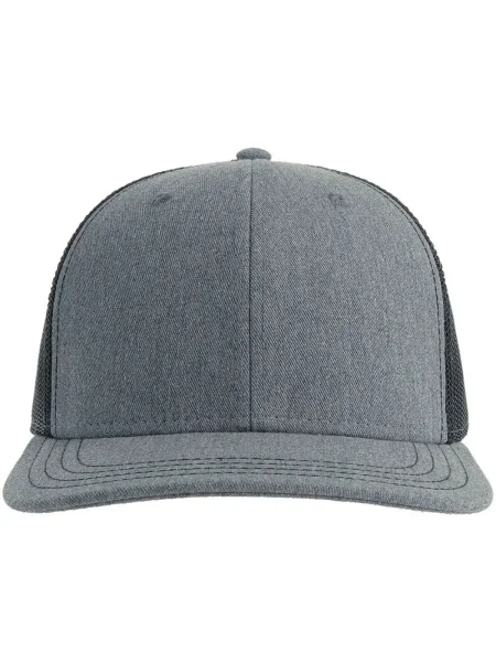 cappellino-retina-trucker-personalizzato-atlantis-sonic-grey-melange-black-38.webp