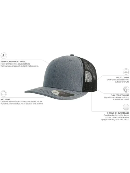 cappellino-retina-trucker-personalizzato-atlantis-sonic-grey-melange-black-39.webp