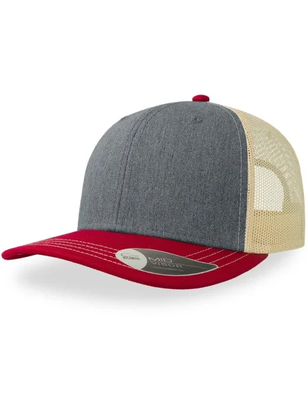 cappellino-retina-trucker-personalizzato-atlantis-sonic-grey-melange-cardinal-beige-70.webp