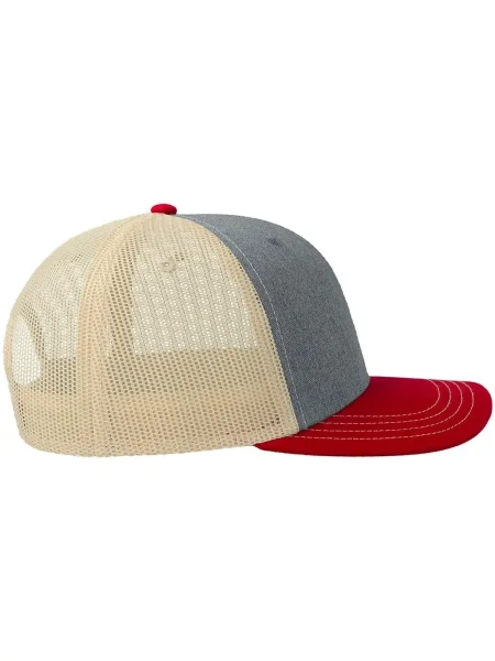 cappellino-retina-trucker-personalizzato-atlantis-sonic-grey-melange-cardinal-beige-71.webp