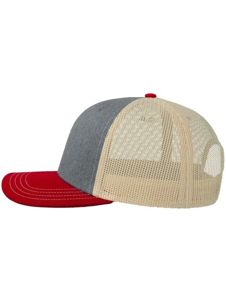 cappellino-retina-trucker-personalizzato-atlantis-sonic-grey-melange-cardinal-beige-73.webp
