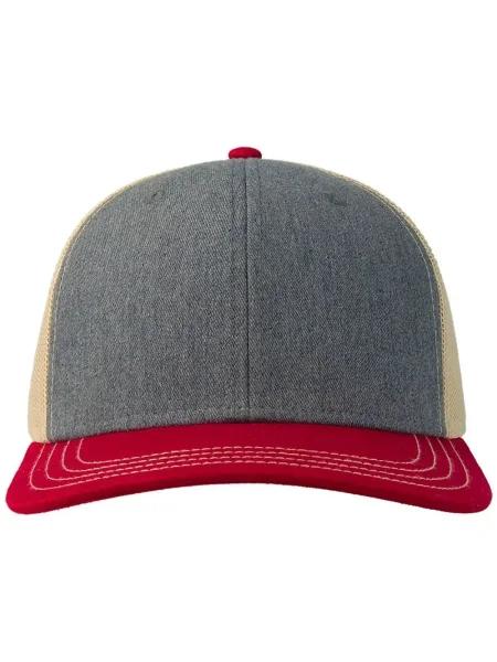 cappellino-retina-trucker-personalizzato-atlantis-sonic-grey-melange-cardinal-beige-74.webp