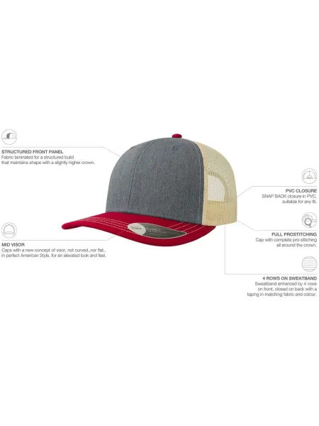 cappellino-retina-trucker-personalizzato-atlantis-sonic-grey-melange-cardinal-beige-75.webp
