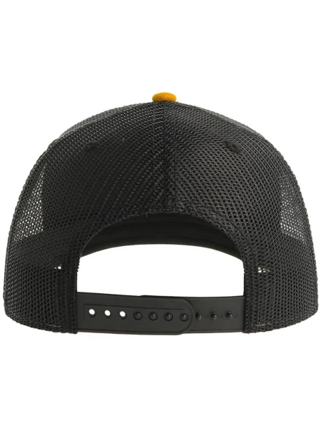cappellino-retina-trucker-personalizzato-atlantis-sonic-mustard-black-106.webp