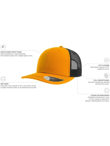 cappellino-retina-trucker-personalizzato-atlantis-sonic-mustard-black-109.webp