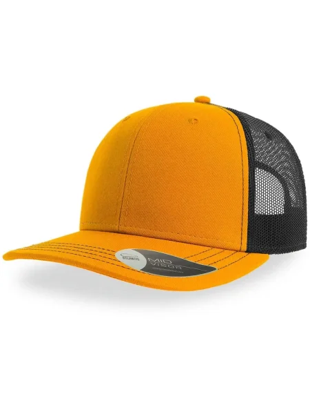 cappellino-retina-trucker-personalizzato-atlantis-sonic-mustard-black-52.webp