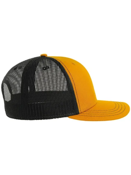 cappellino-retina-trucker-personalizzato-atlantis-sonic-mustard-black-53.webp
