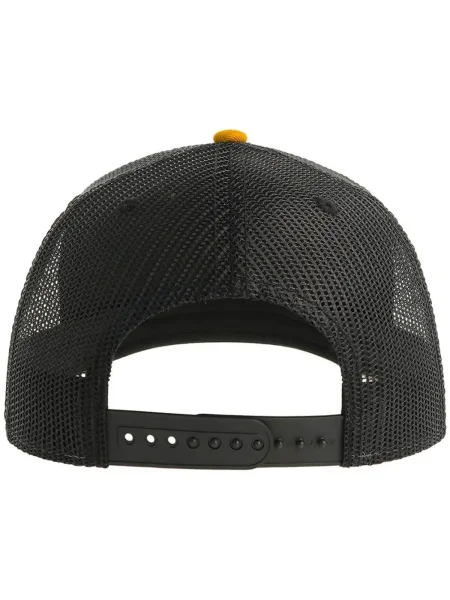 cappellino-retina-trucker-personalizzato-atlantis-sonic-mustard-black-54.webp